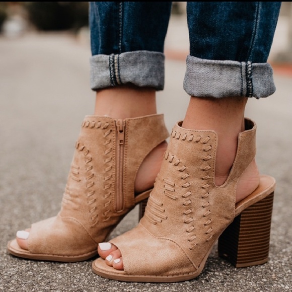 🥀 Thank you! 🥀 - Picture 2 of 2